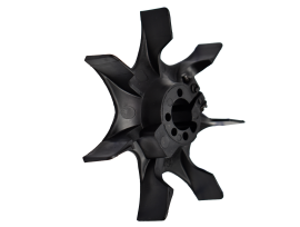 34FN3002B01