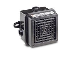 350WBX-240