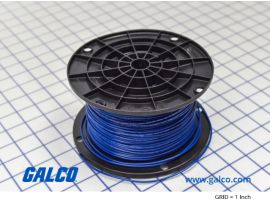 355-BLUE-CX-500