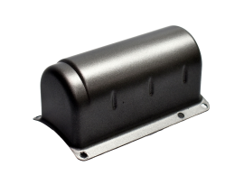 35CB4802A02SP