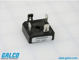 35MB60A