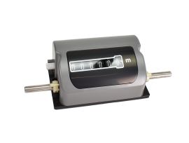 3602-062TC