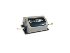 3602-174TC