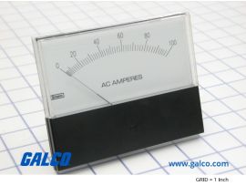 364-02AA-LSPK-C7