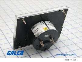 364-02AA-LSSC-C7