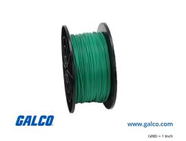 366-GREEN-CX-500