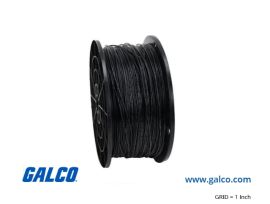367-BLACK-CX-100