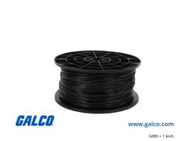 367-BLACK-CX-500