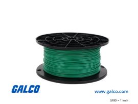 367-GREEN-CX-500