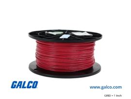 367-RED-CX-500