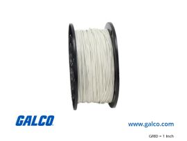 367-WHITE-CX-500