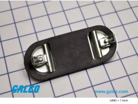 370-CGKON