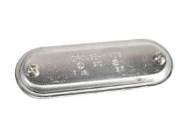 370-SA