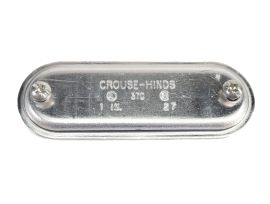 370G-SA