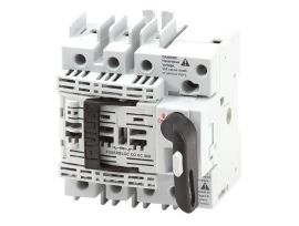 37103003