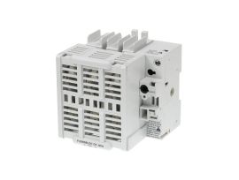 37103004