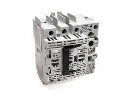 37104003