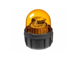 371LED-120A