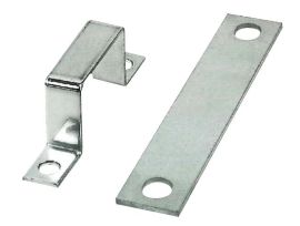 37999080