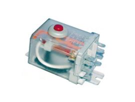 389FXBXC1-120A