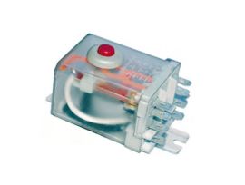 389FXBXC1-24A