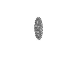 39-2A010-167