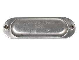 390G