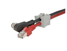 39903