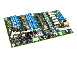 3ADT220090R0034