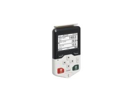 3AUA0000233594