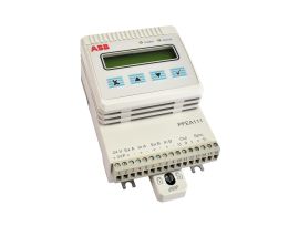 3BSE050090R20