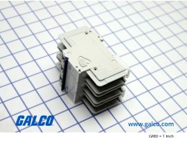 3C1UL