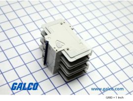 3C1UL