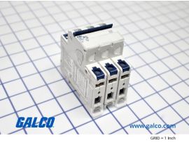 3C20UM