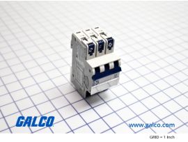 3C25UM