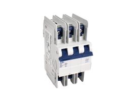3C2UL