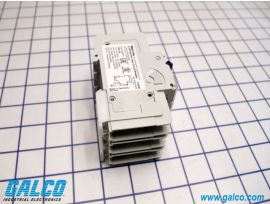 3C40UL