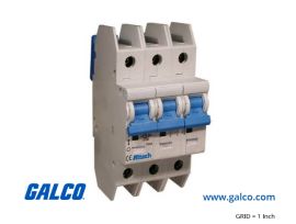 3C6UL