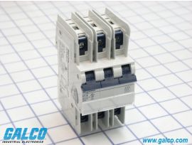3D1.6UL