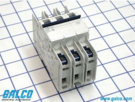 3D10UL