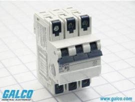 3D15UM