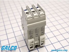 3D20UL