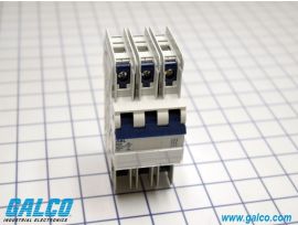 3D25UL