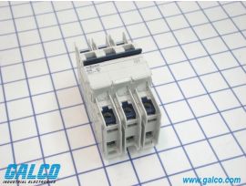 3D30UL