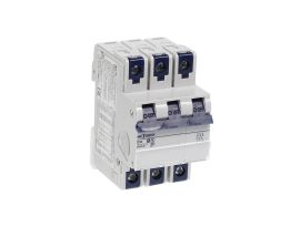 3D30UM