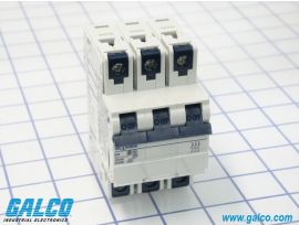 3D4UM