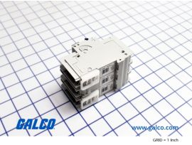 3D50UL
