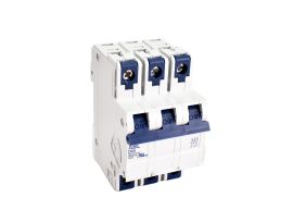 3D63UR