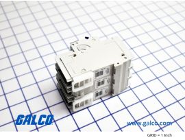 3D8UL