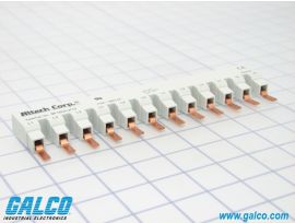 3P16UL3/12